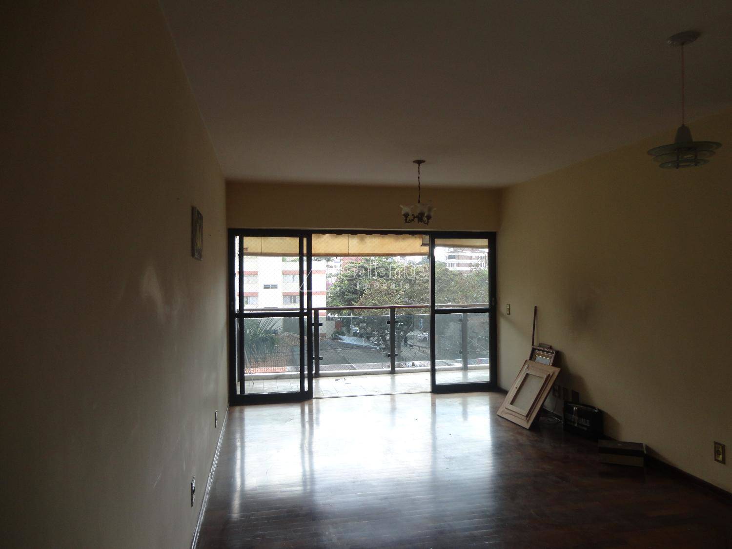 Apartamento em Cambuí, Campinas - Foto 22
