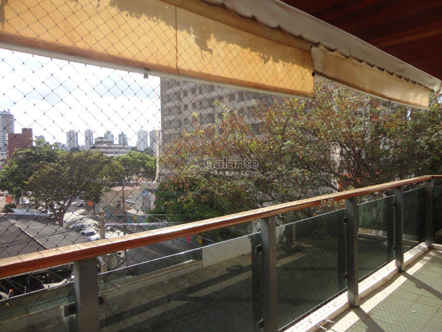 Apartamento em Cambuí, Campinas - Foto 18