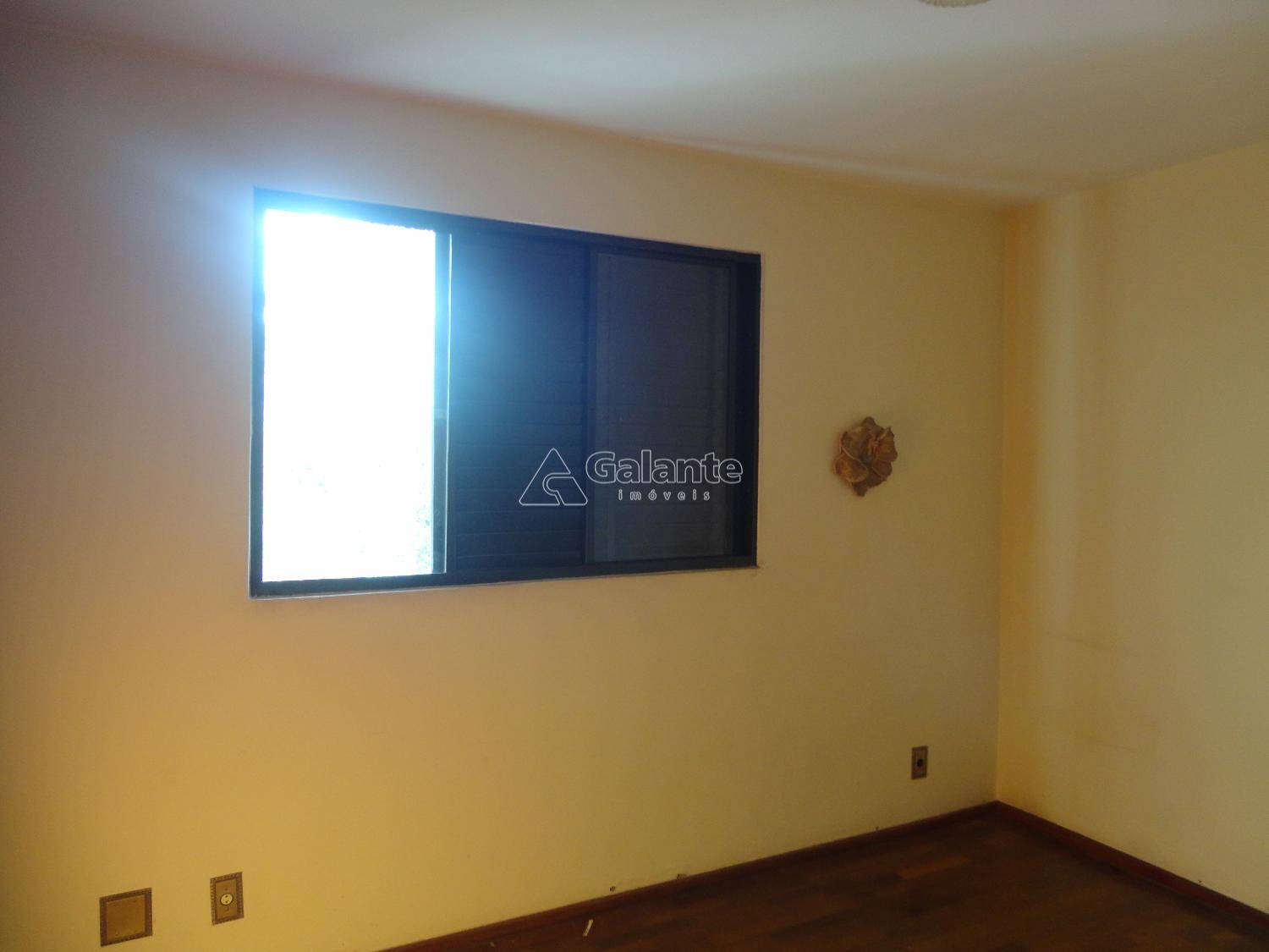 Apartamento em Cambuí, Campinas - Foto 30