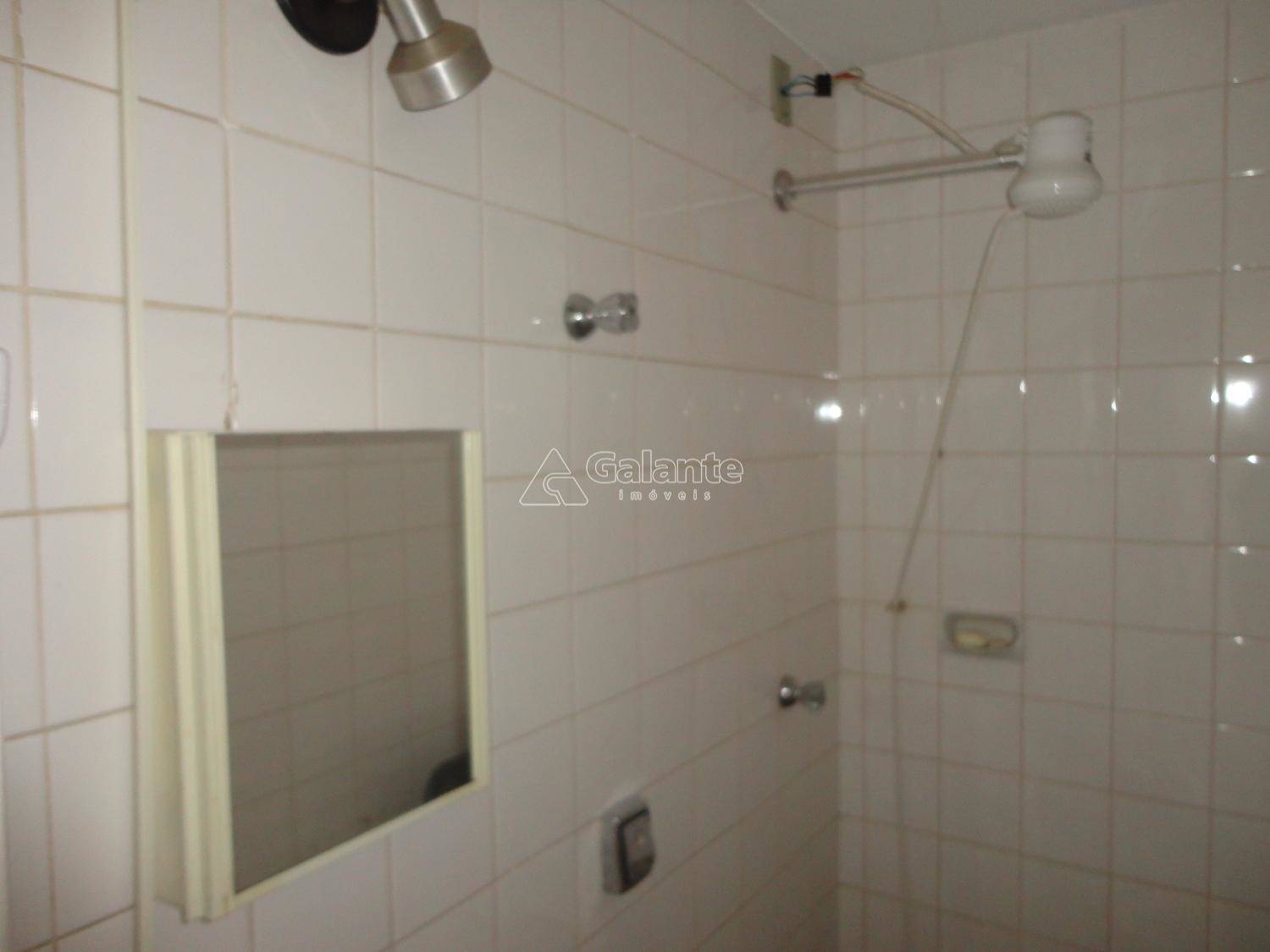 Apartamento em Cambuí, Campinas - Foto 8