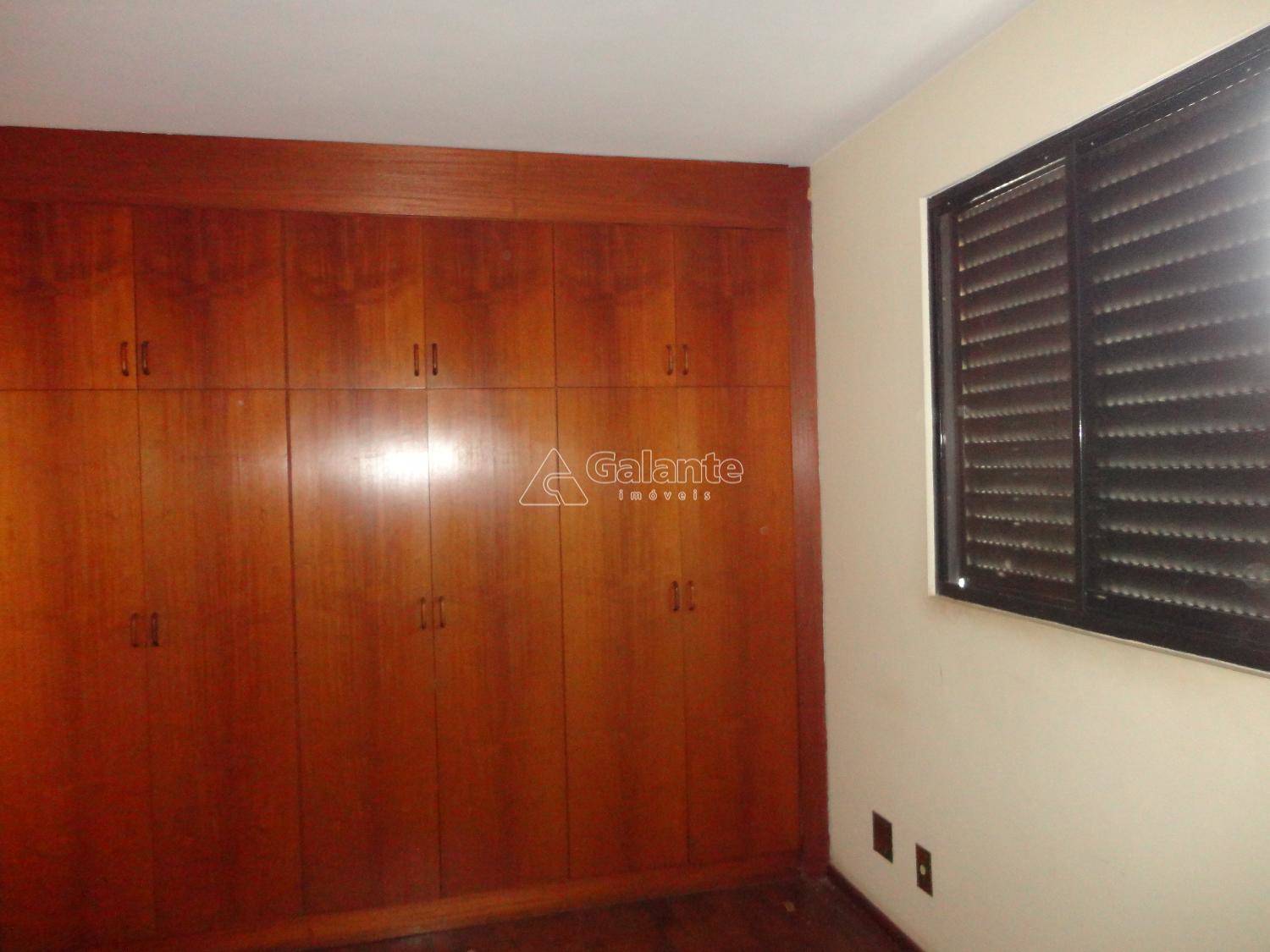 Apartamento em Cambuí, Campinas - Foto 10