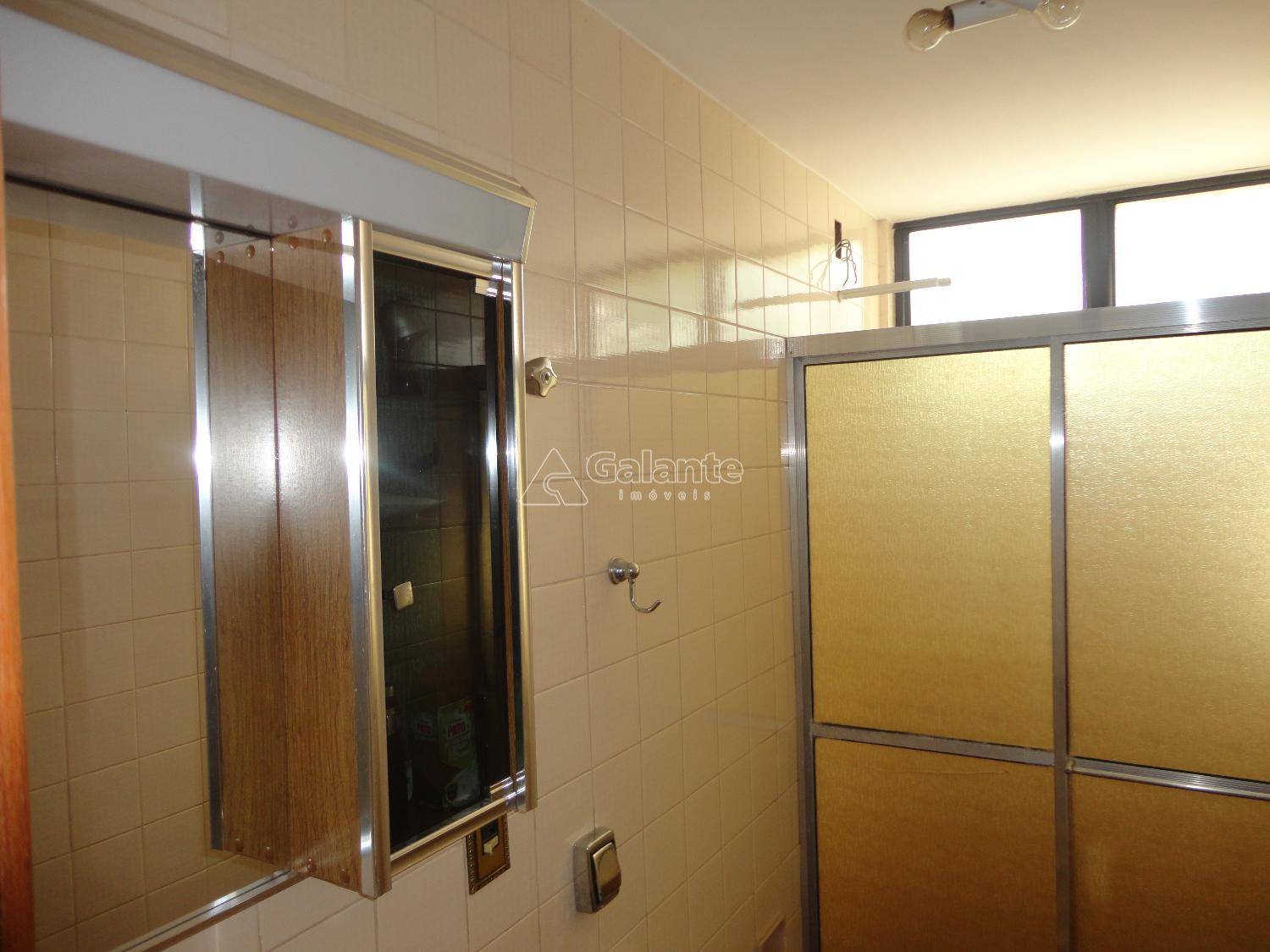 Apartamento em Cambuí, Campinas - Foto 24