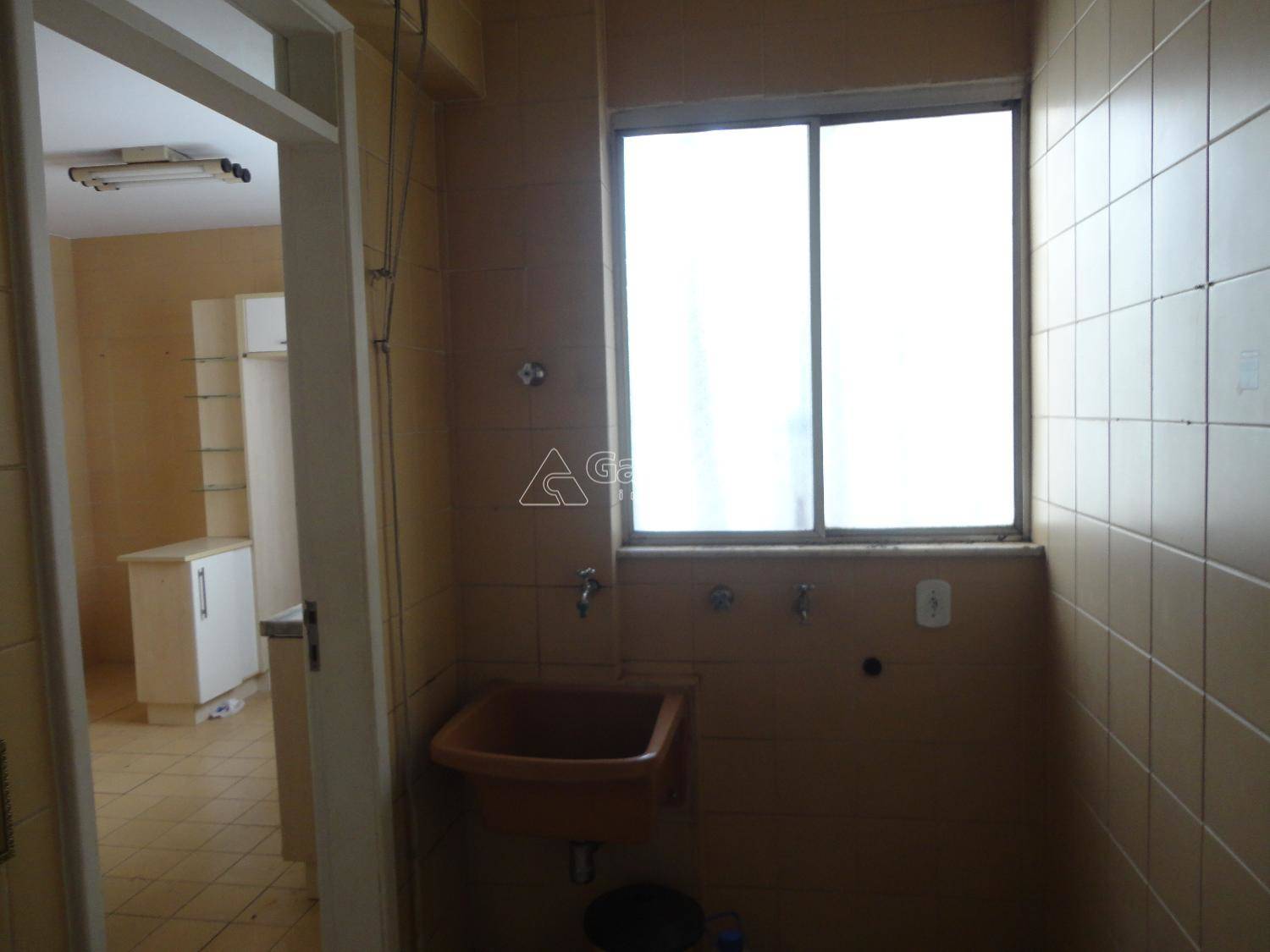Apartamento em Cambuí, Campinas - Foto 31