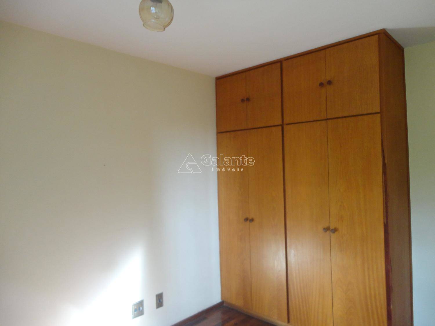 Apartamento em Cambuí, Campinas - Foto 25