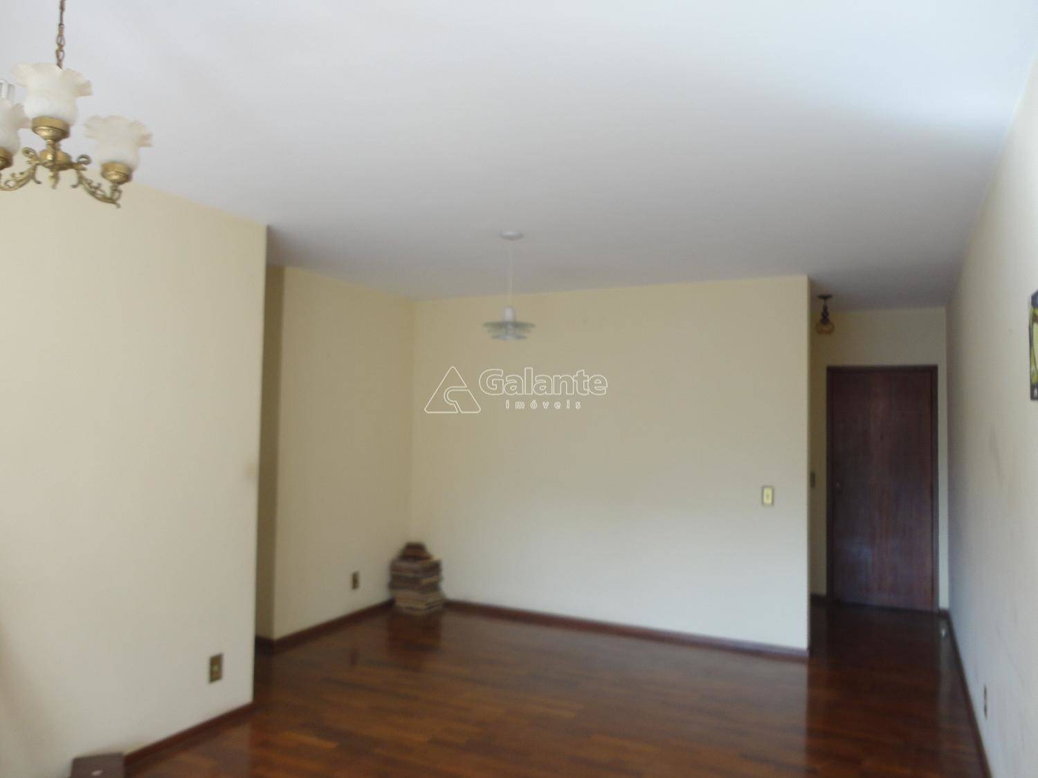 Apartamento em Cambuí, Campinas - Foto 20
