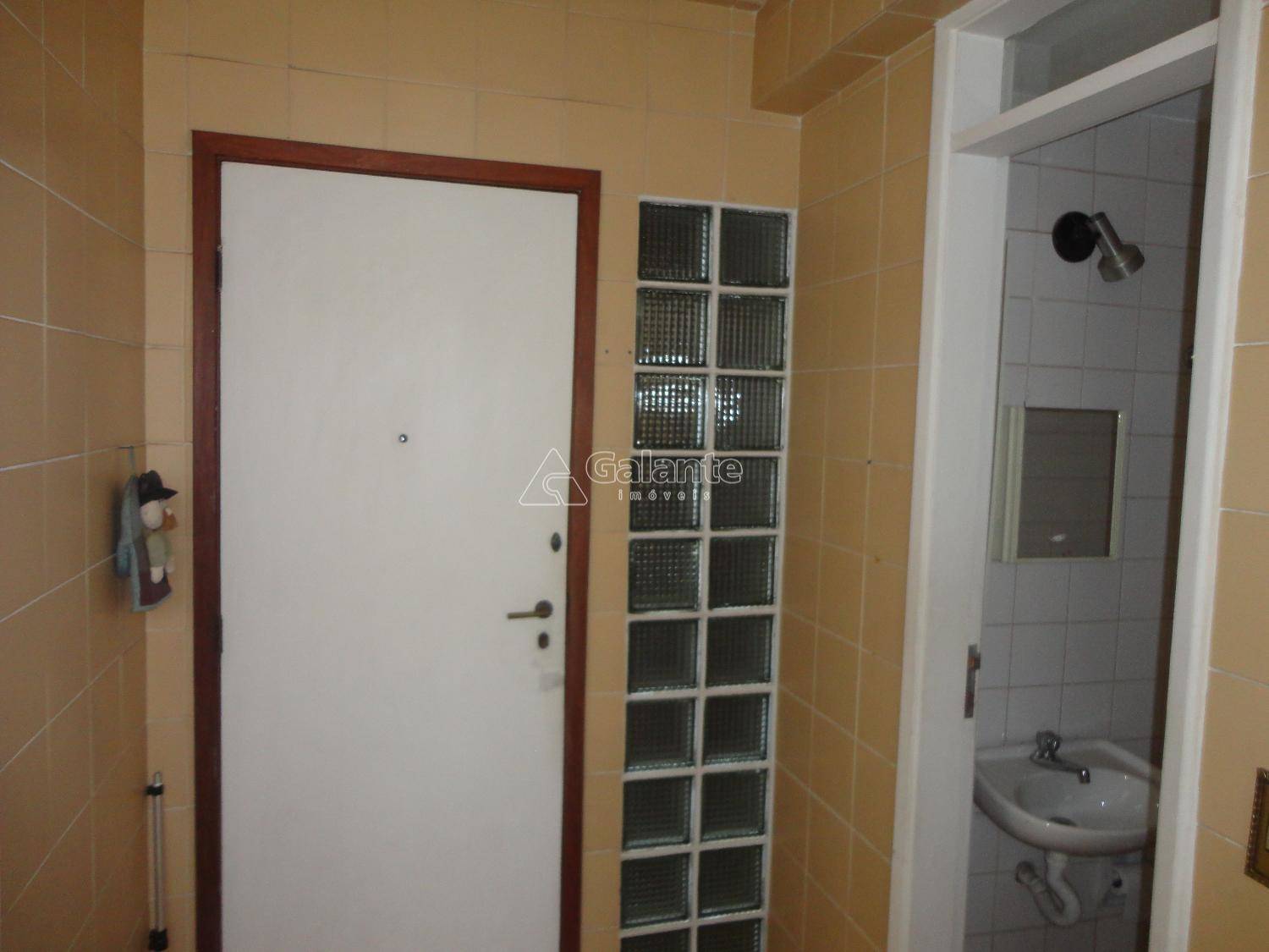 Apartamento em Cambuí, Campinas - Foto 14
