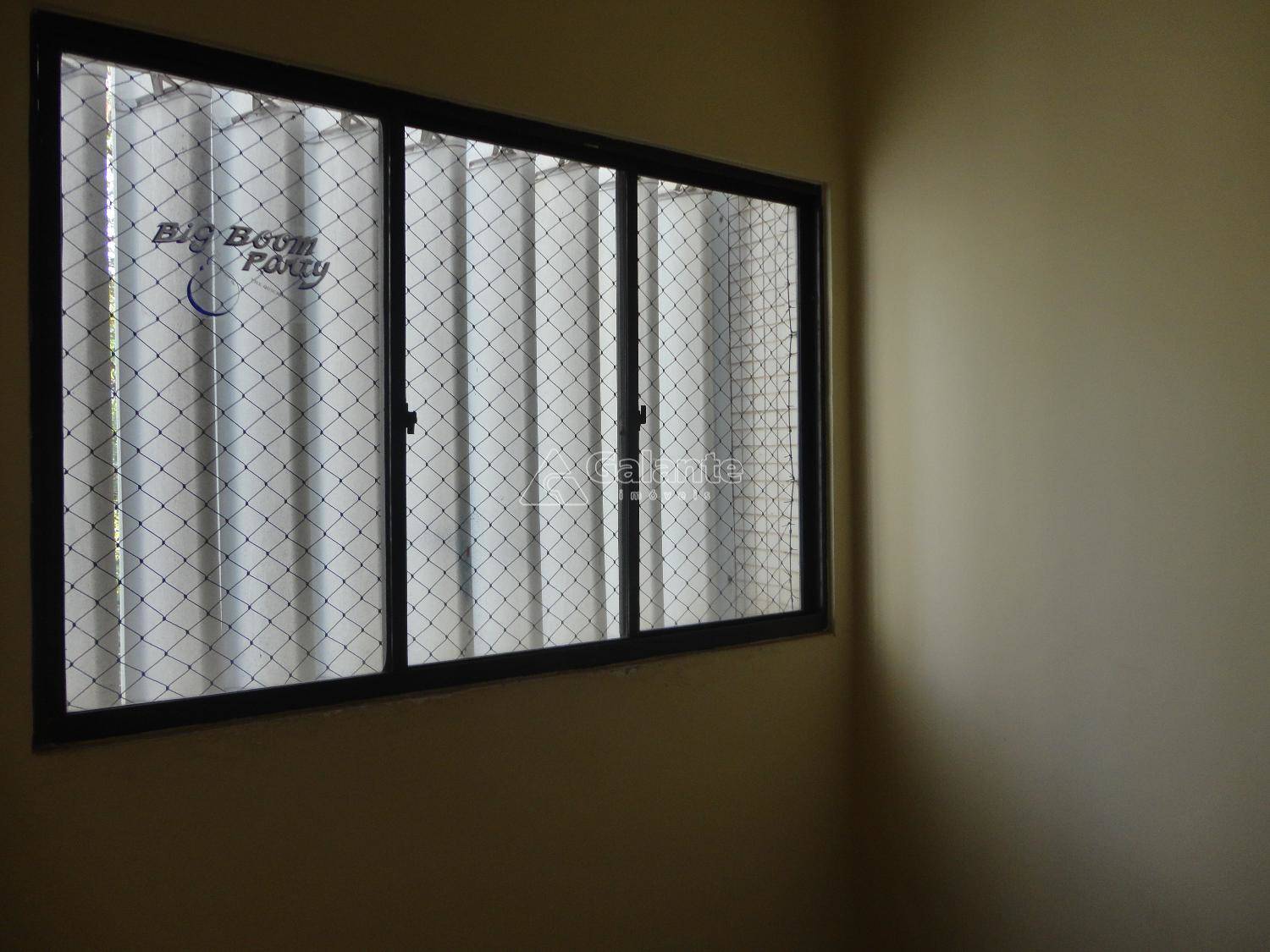 Apartamento em Cambuí, Campinas - Foto 15