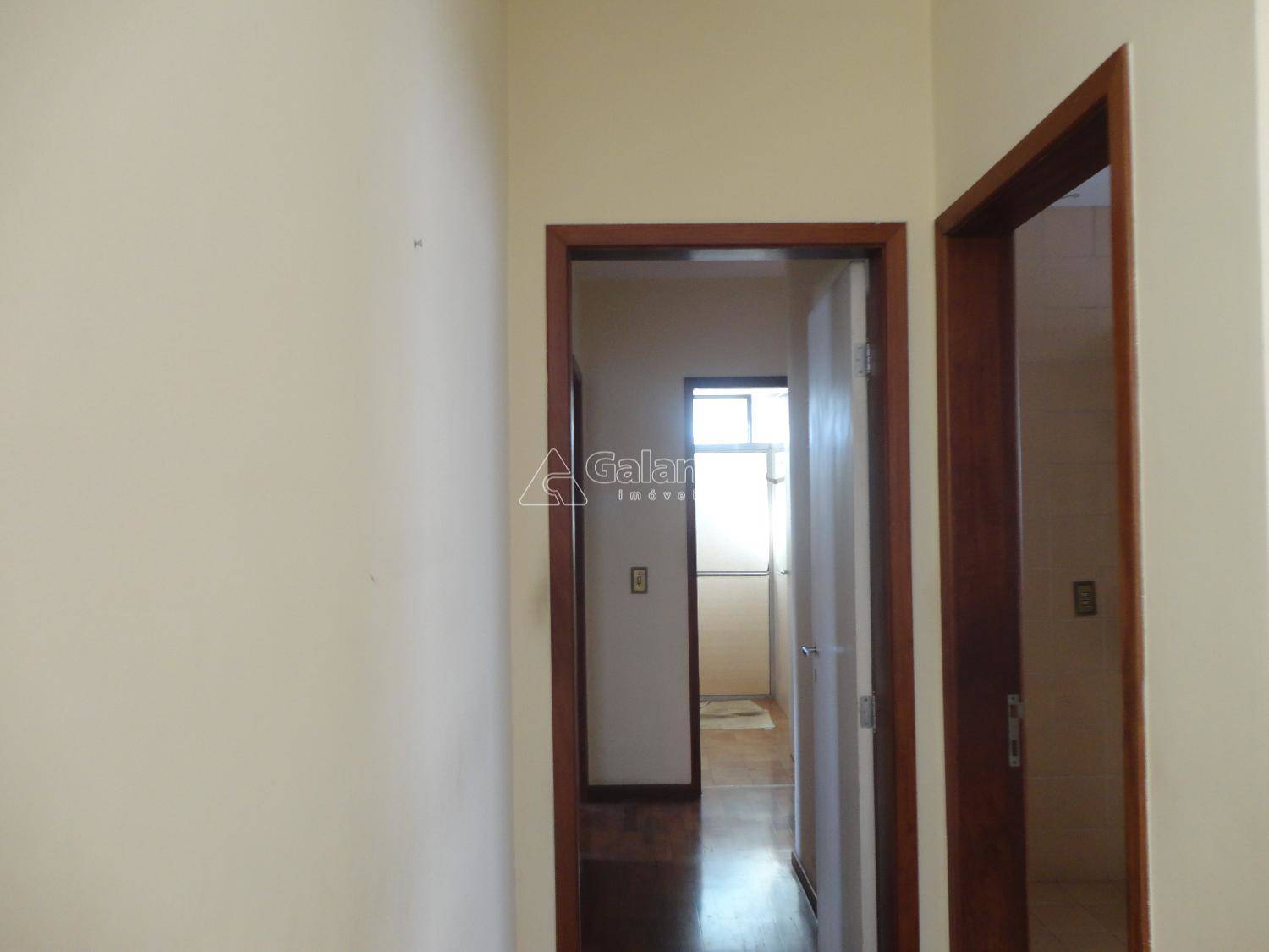 Apartamento em Cambuí, Campinas - Foto 23