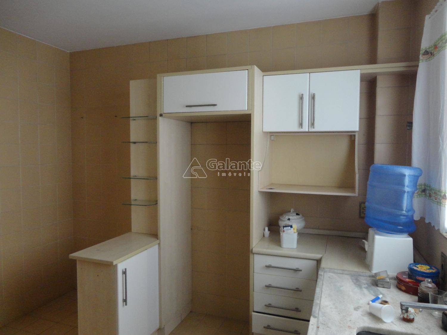 Apartamento em Cambuí, Campinas - Foto 16
