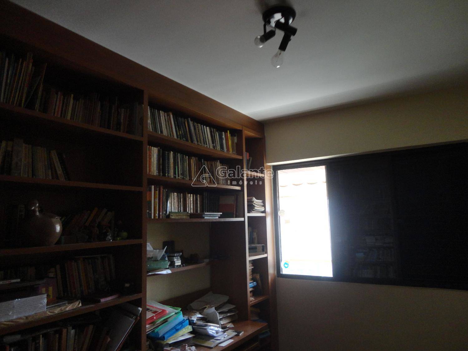 Apartamento em Cambuí, Campinas - Foto 6