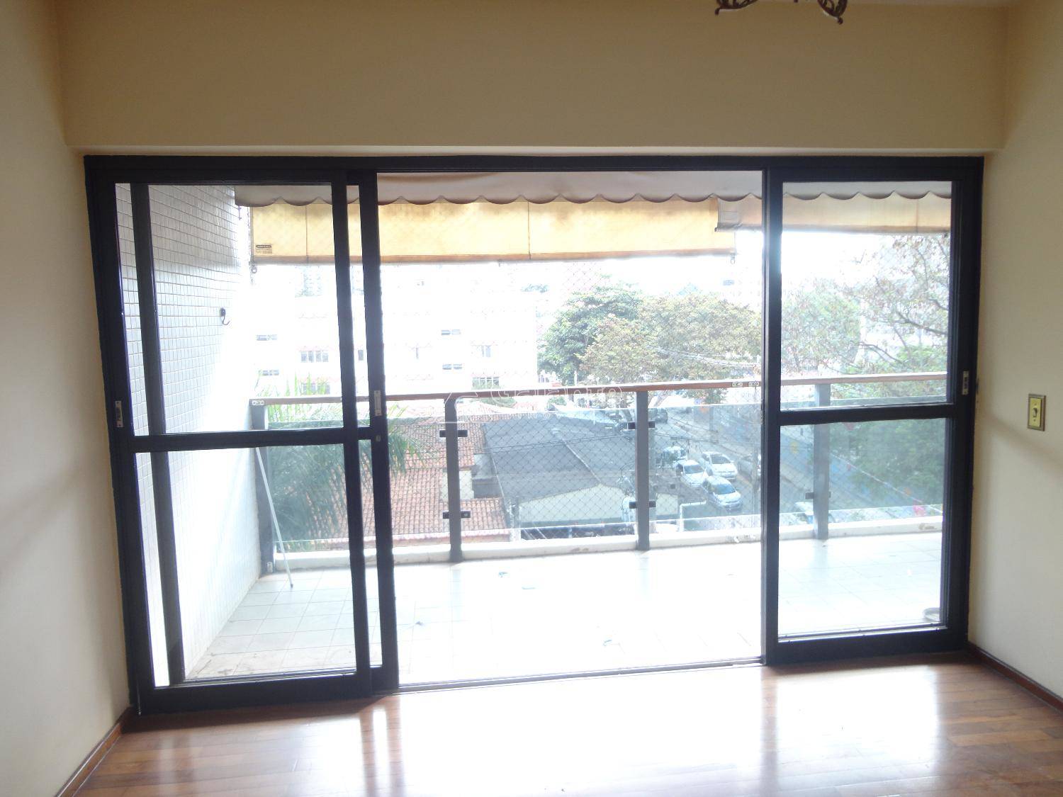 Apartamento em Cambuí, Campinas - Foto 19