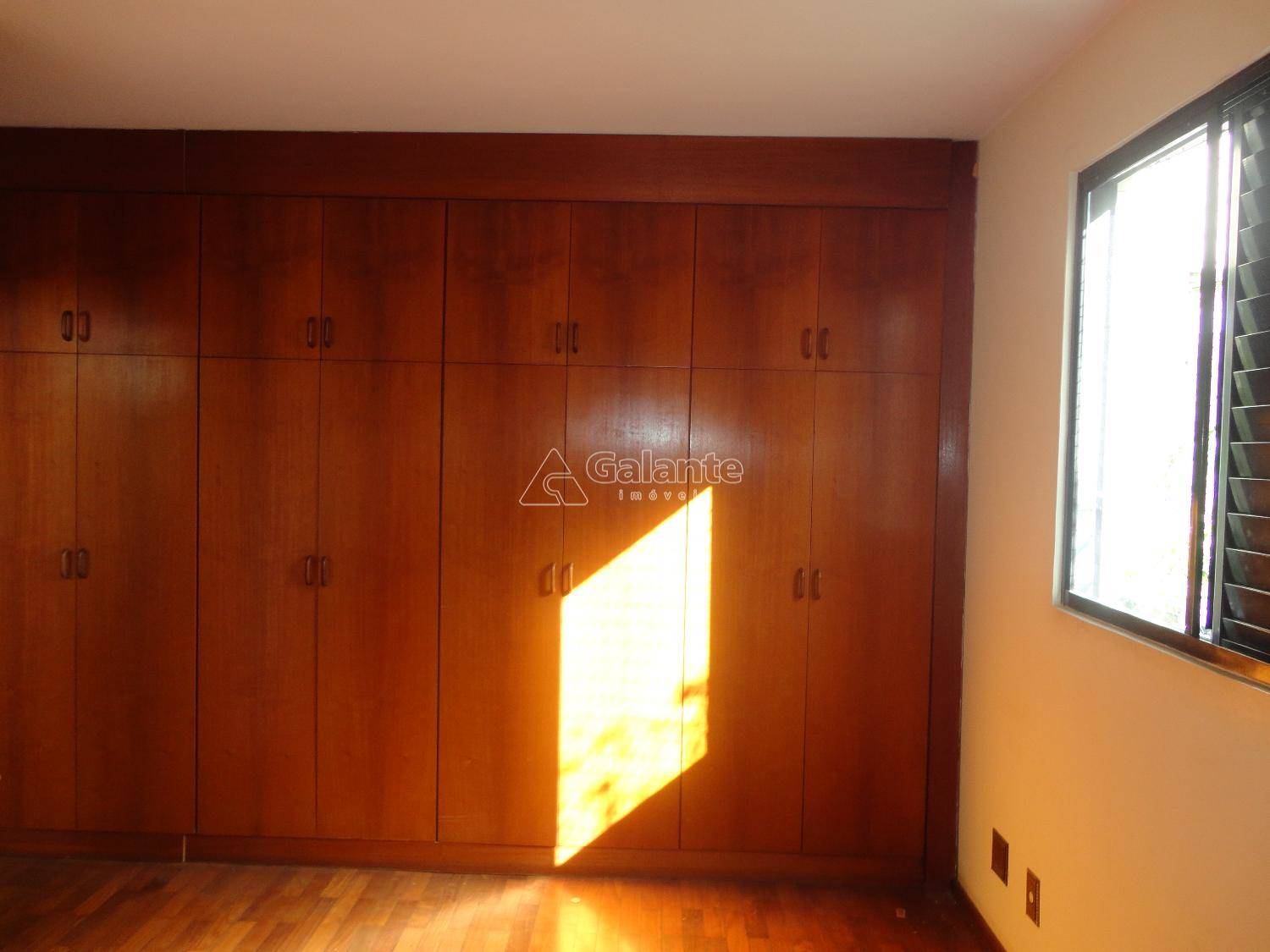 Apartamento em Cambuí, Campinas - Foto 12