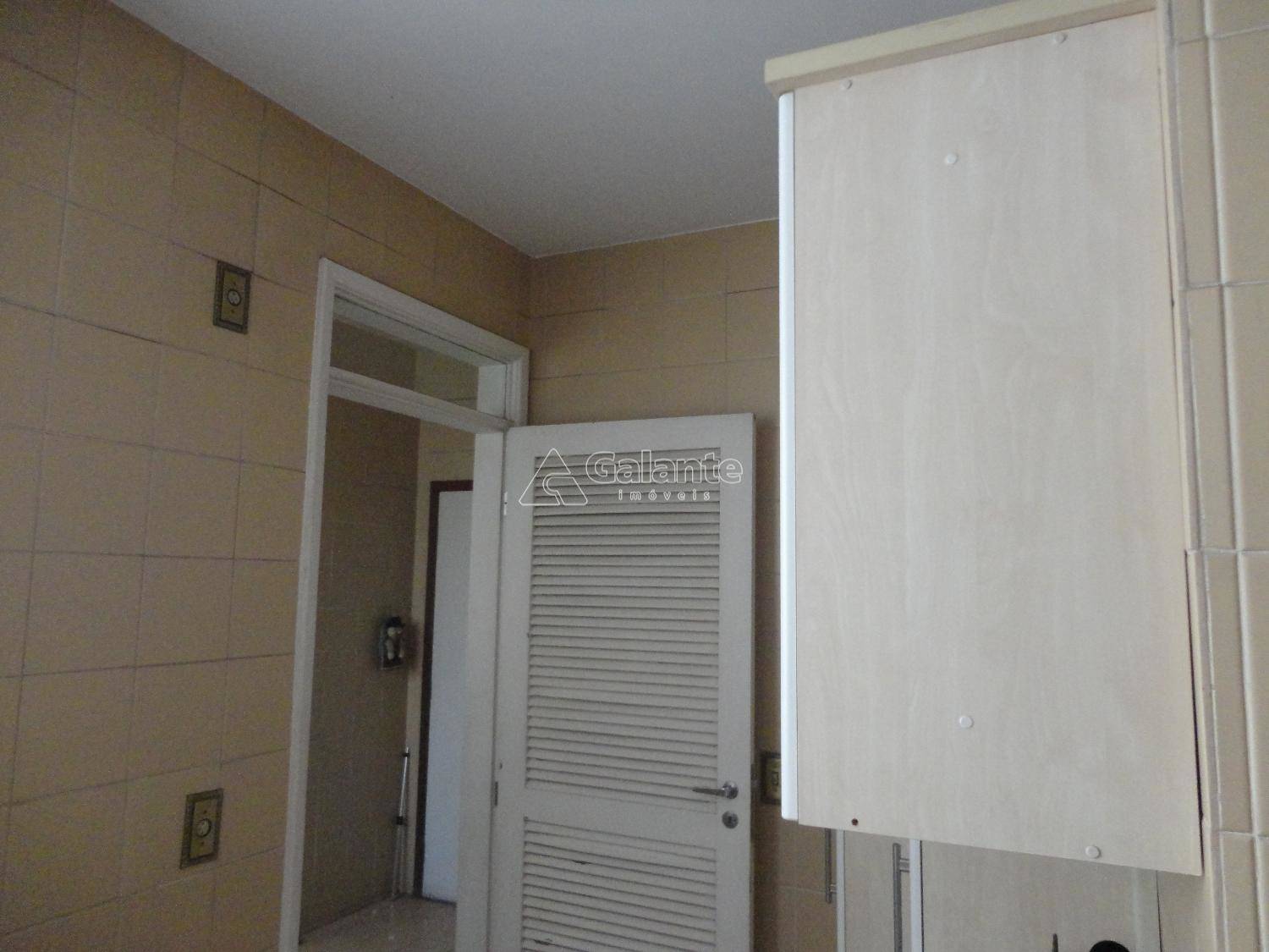 Apartamento em Cambuí, Campinas - Foto 33