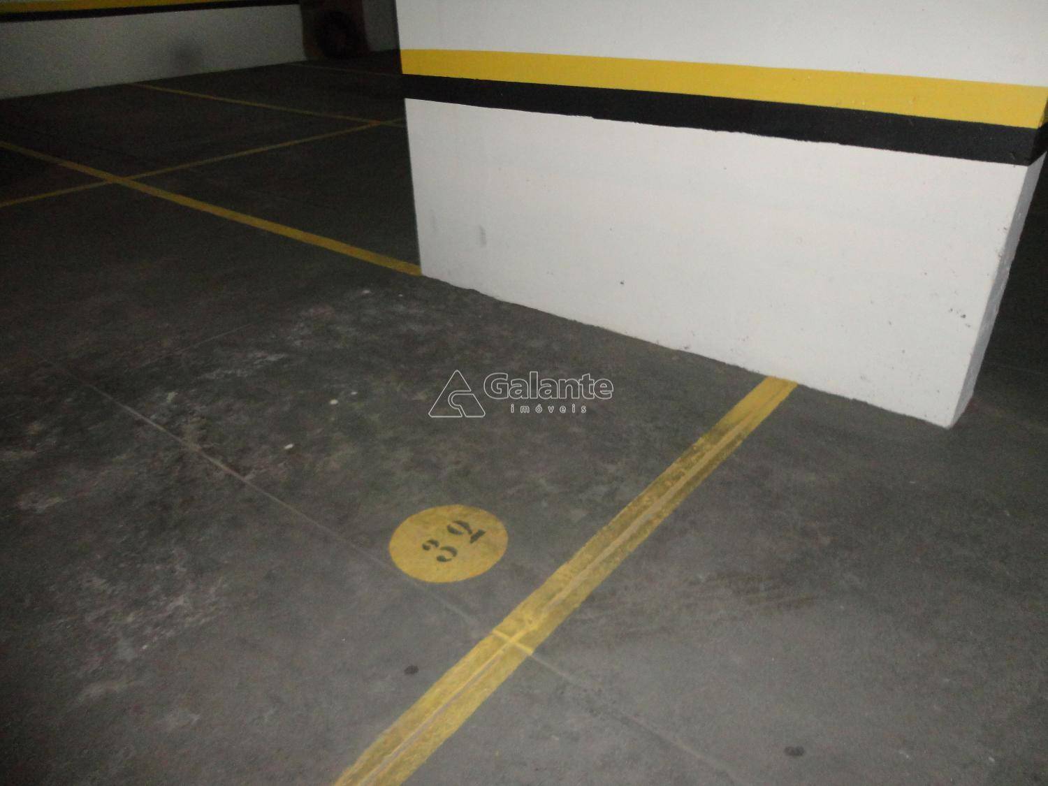 Apartamento em Cambuí, Campinas - Foto 7