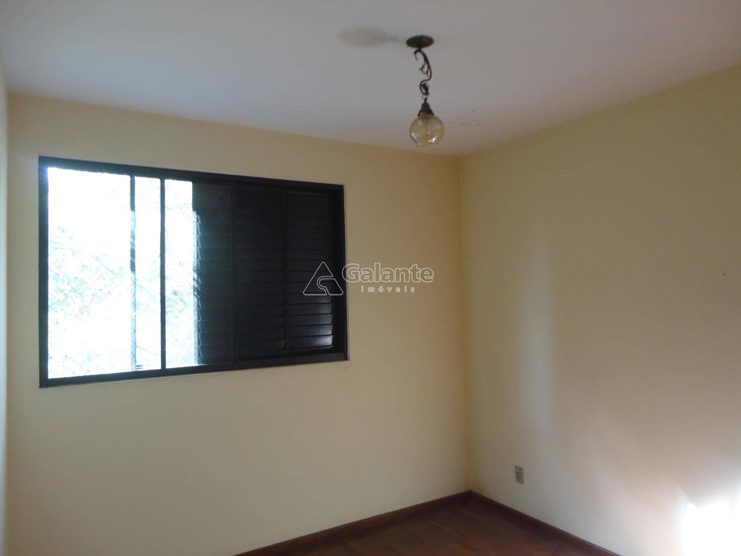 Apartamento em Cambuí, Campinas - Foto 17
