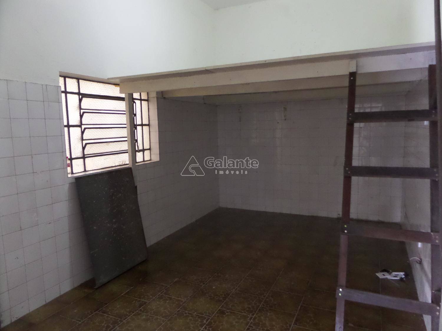 Comercial/Industrial em Taquaral, Campinas - Comercial/Industrial - Taquaral - Foto 19