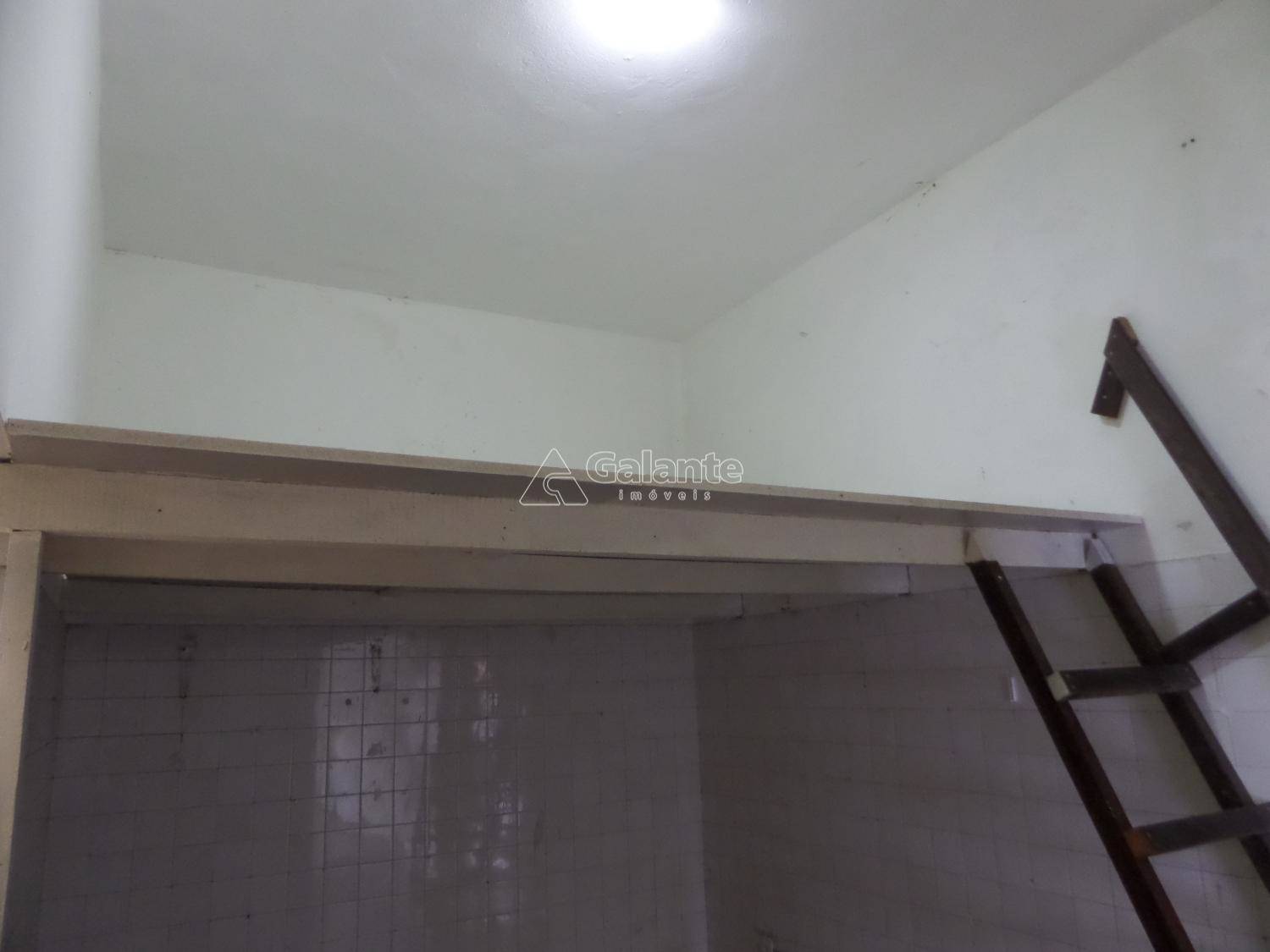 Comercial/Industrial em Taquaral, Campinas - Comercial/Industrial - Taquaral - Foto 8