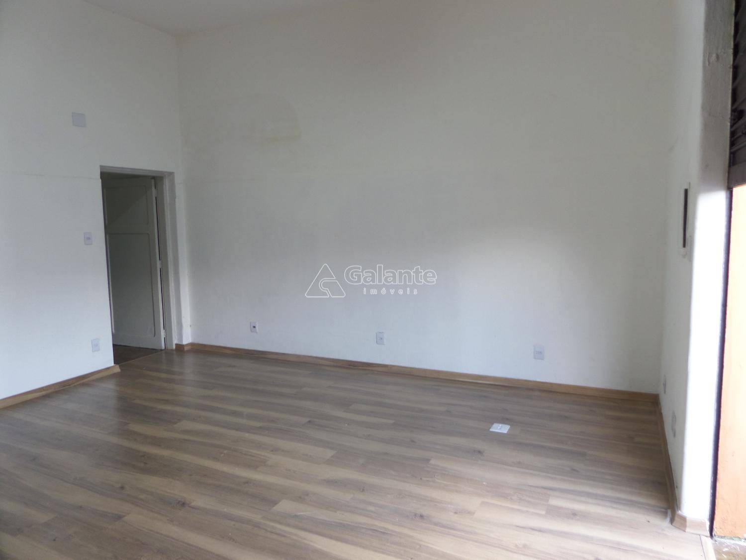 Comercial/Industrial em Taquaral, Campinas - Comercial/Industrial - Taquaral - Foto 9