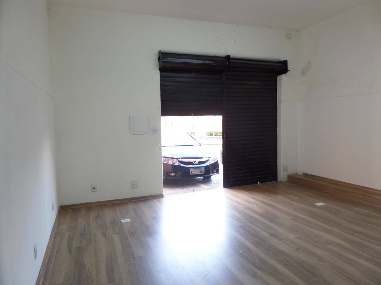 Comercial/Industrial em Taquaral, Campinas - Comercial/Industrial - Taquaral - Foto 10