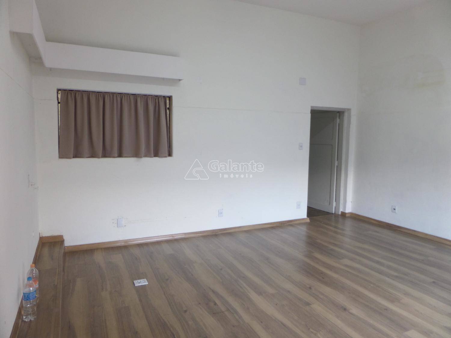 Comercial/Industrial em Taquaral, Campinas - Comercial/Industrial - Taquaral - Foto 3