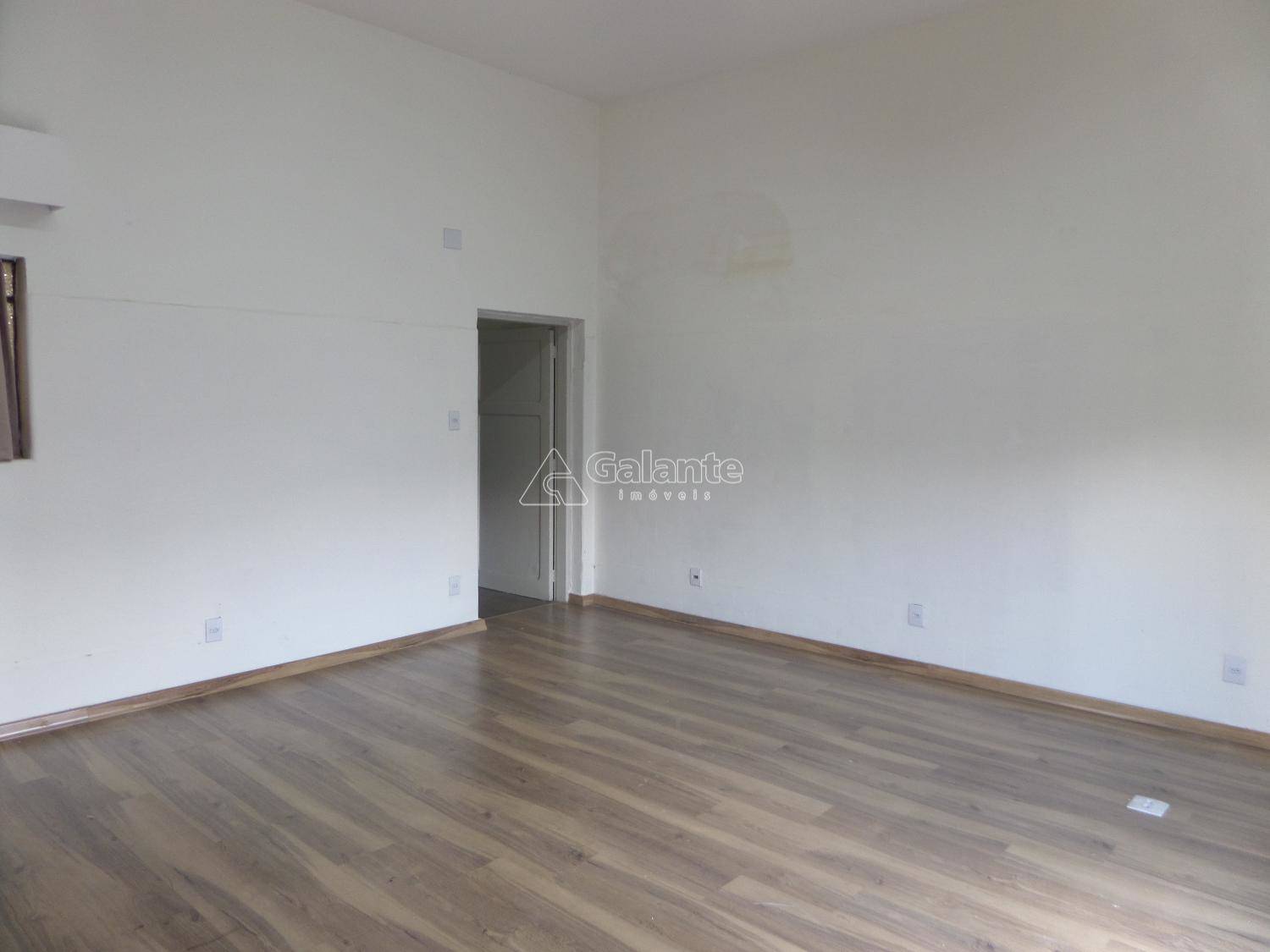 Comercial/Industrial em Taquaral, Campinas - Comercial/Industrial - Taquaral - Foto 7
