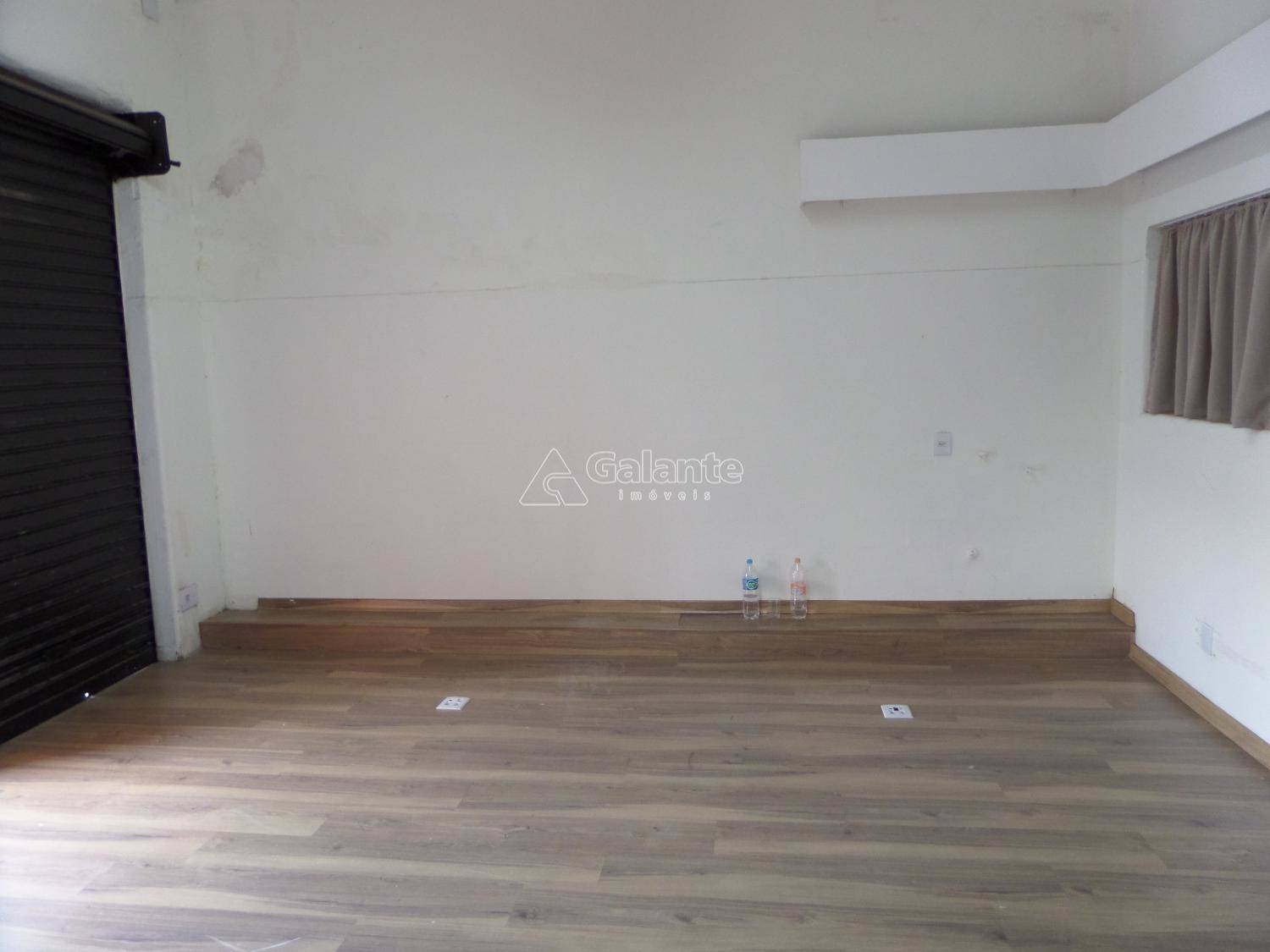 Comercial/Industrial em Taquaral, Campinas - Comercial/Industrial - Taquaral - Foto 16