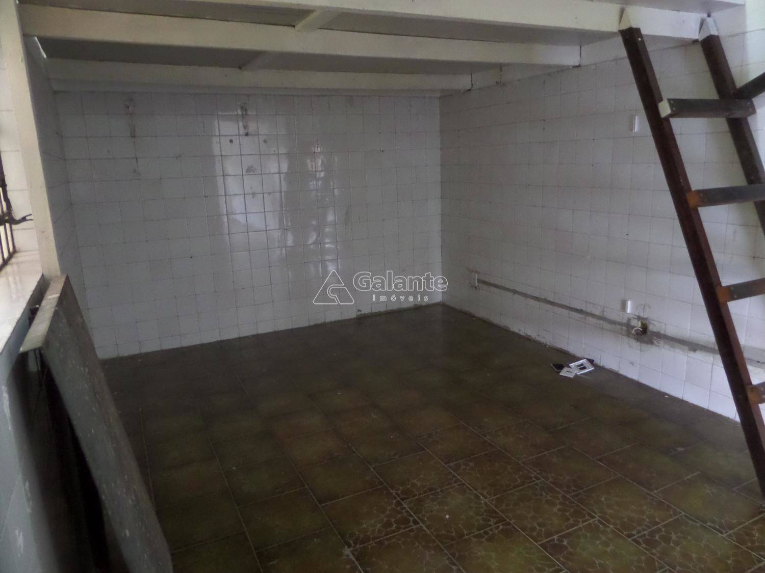 Comercial/Industrial em Taquaral, Campinas - Comercial/Industrial - Taquaral - Foto 12