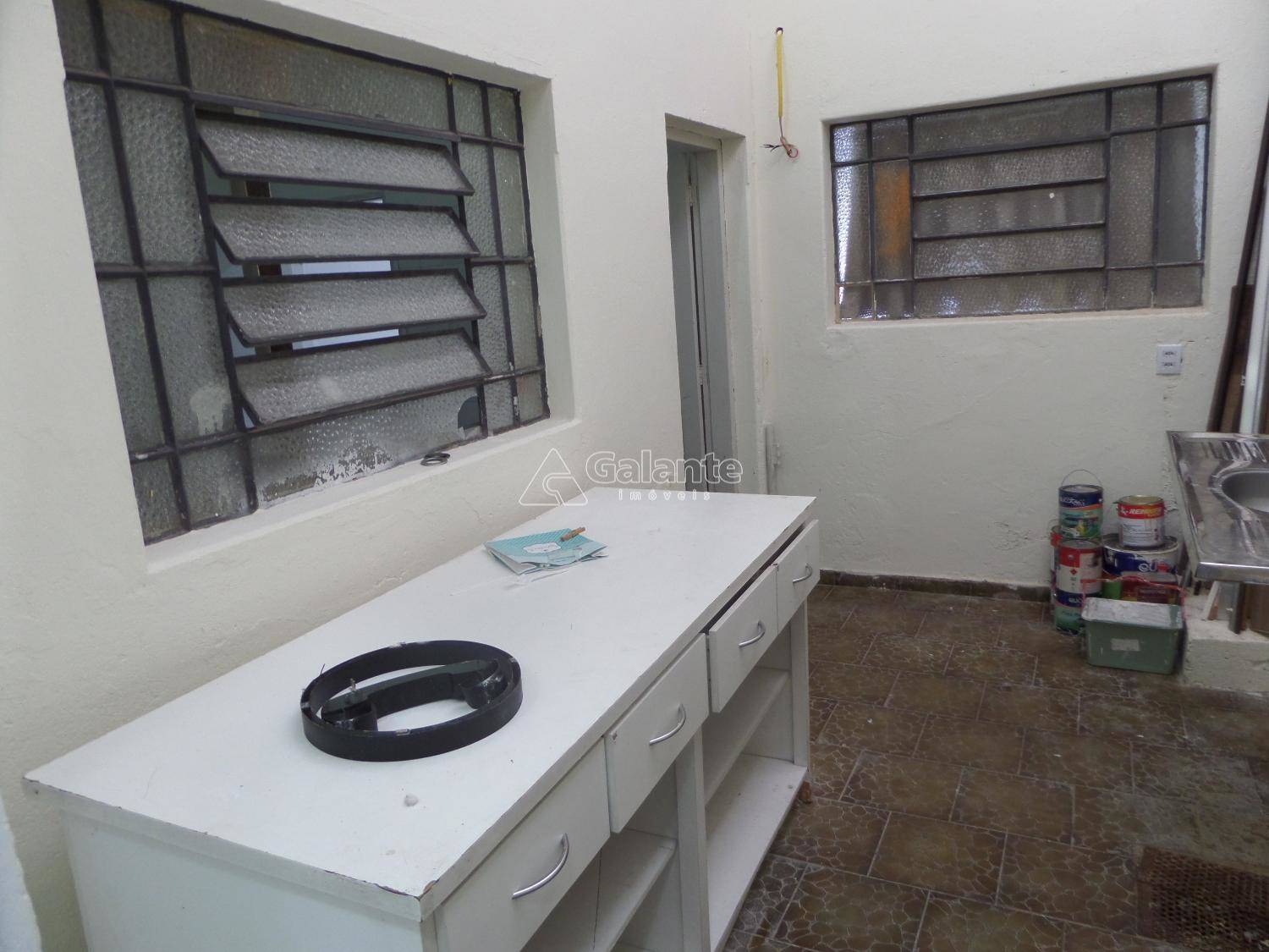 Comercial/Industrial em Taquaral, Campinas - Comercial/Industrial - Taquaral - Foto 4