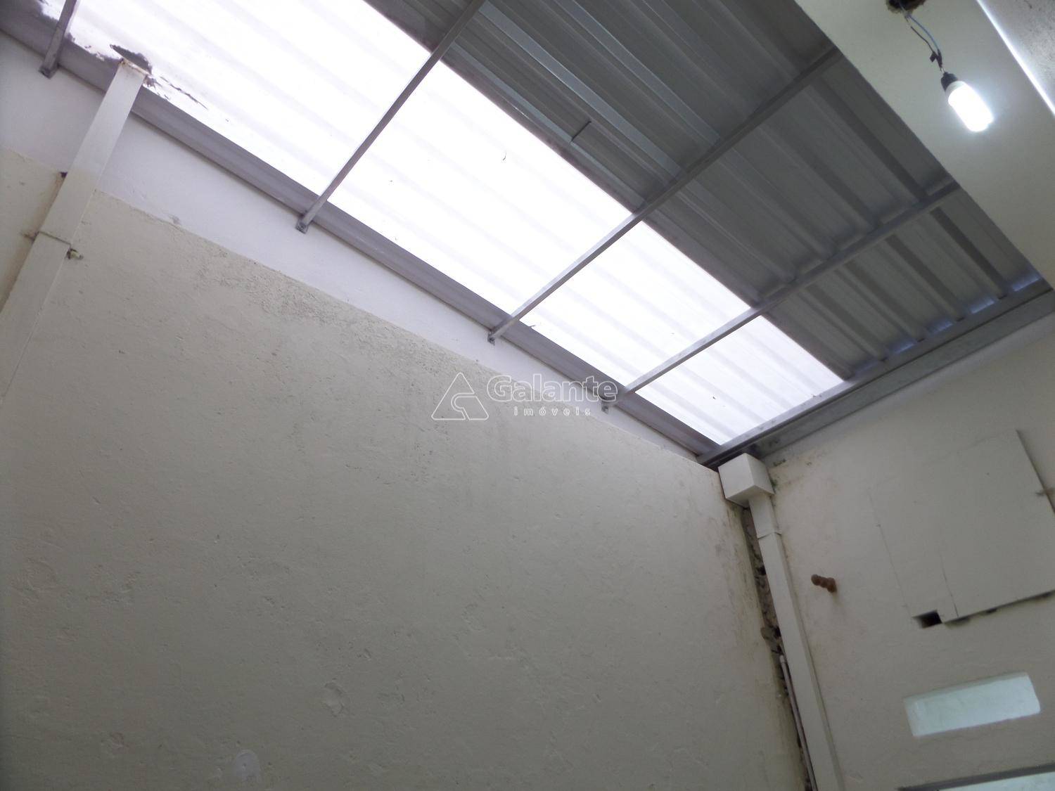 Comercial/Industrial em Taquaral, Campinas - Comercial/Industrial - Taquaral - Foto 2