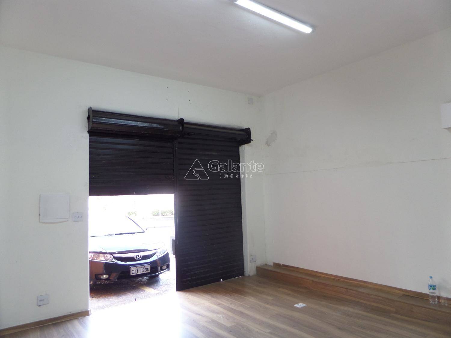 Comercial/Industrial em Taquaral, Campinas - Comercial/Industrial - Taquaral - Foto 15
