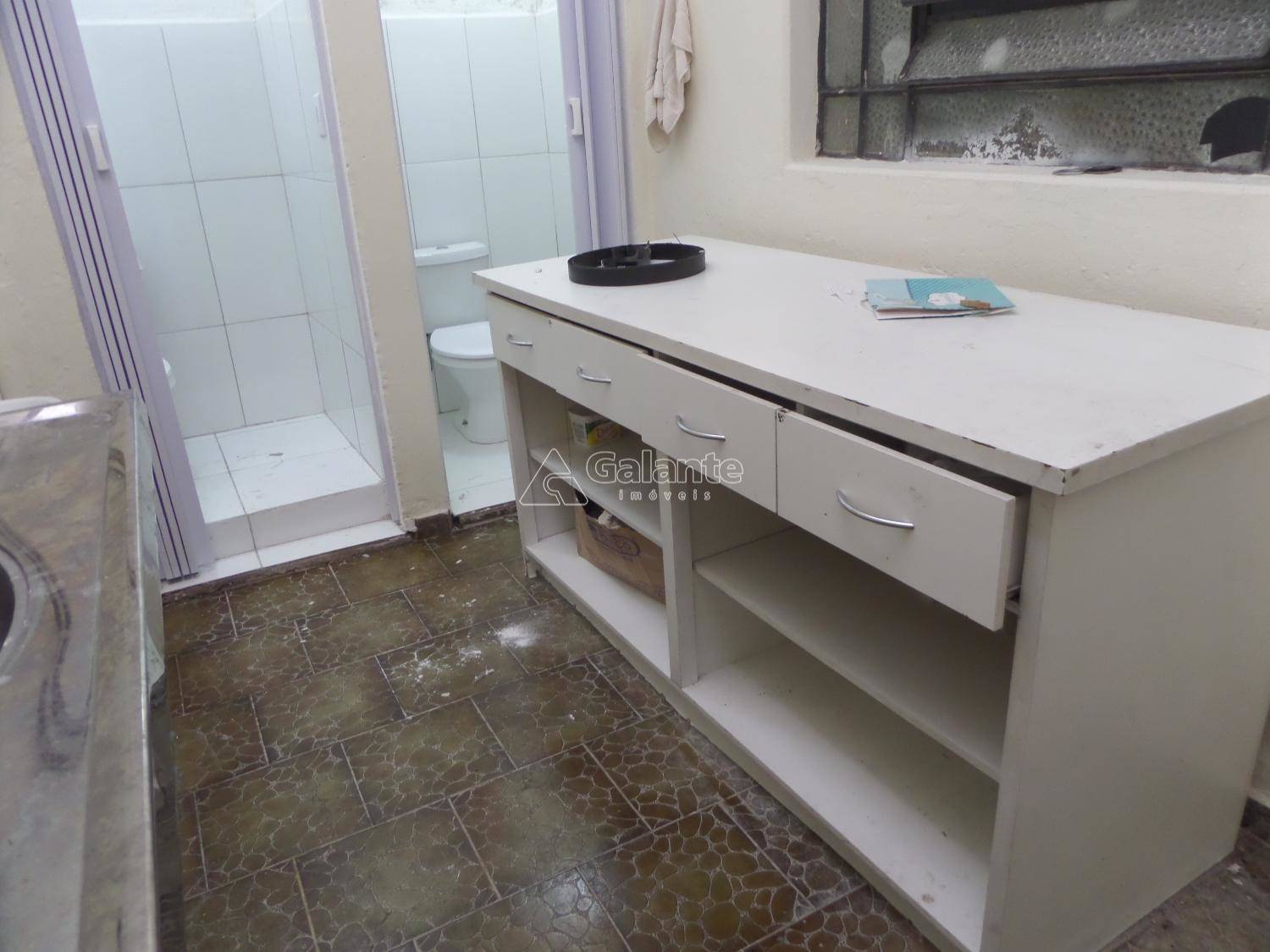 Comercial/Industrial em Taquaral, Campinas - Comercial/Industrial - Taquaral - Foto 5