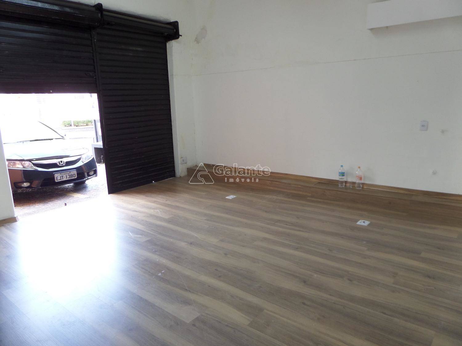 Comercial/Industrial em Taquaral, Campinas - Comercial/Industrial - Taquaral - Foto 11