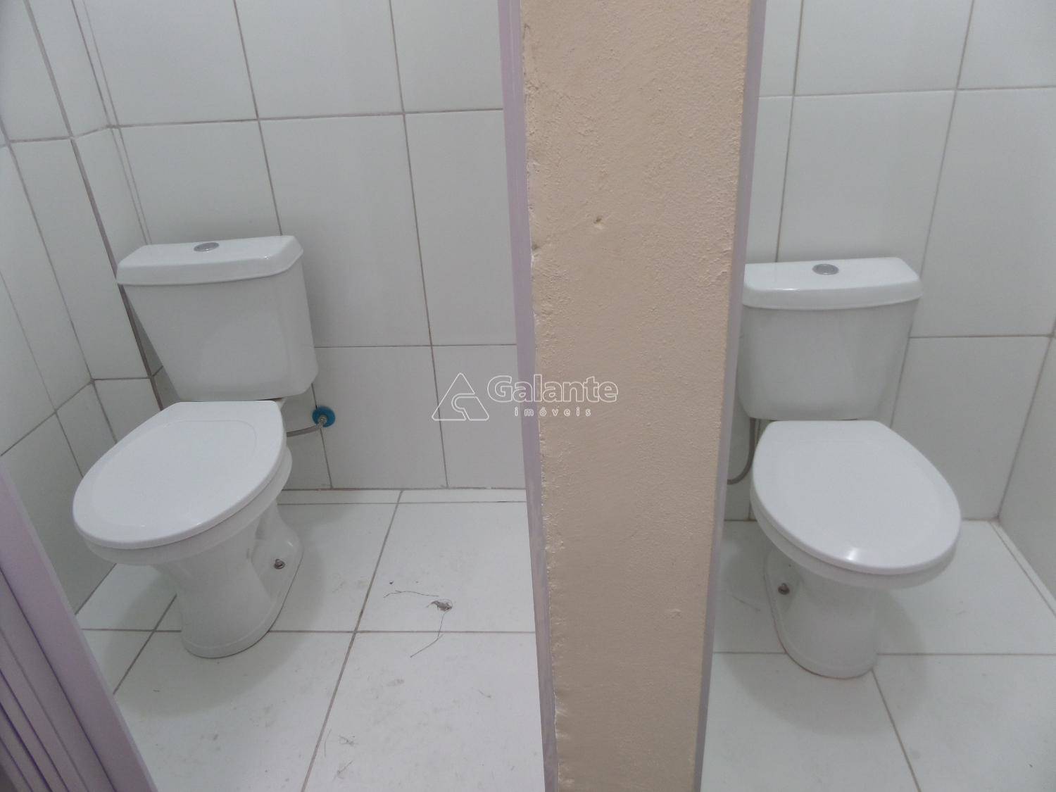 Comercial/Industrial em Taquaral, Campinas - Comercial/Industrial - Taquaral - Foto 14