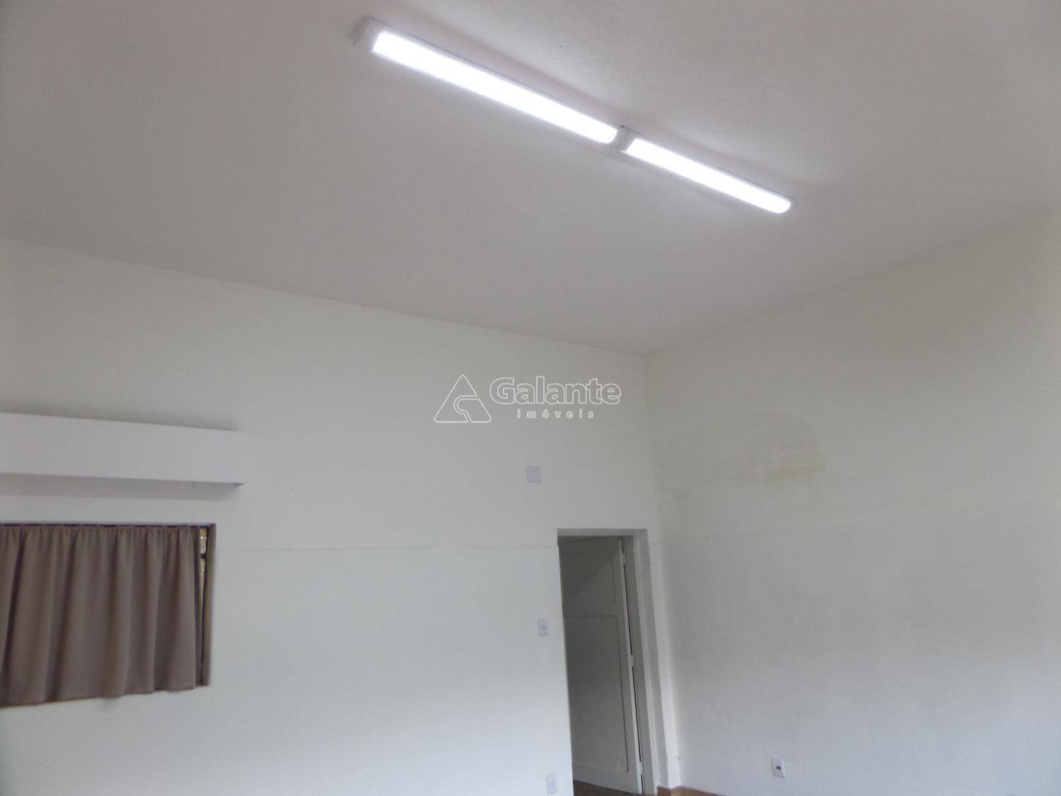 Comercial/Industrial em Taquaral, Campinas - Comercial/Industrial - Taquaral - Foto 6