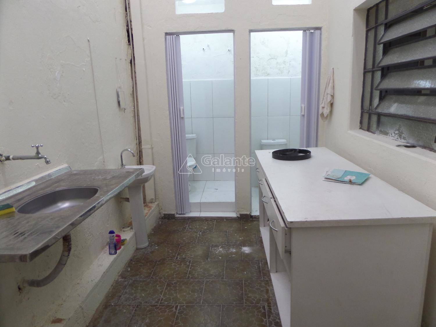 Comercial/Industrial em Taquaral, Campinas - Comercial/Industrial - Taquaral - Foto 18