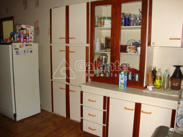 Casa em Vila Joaquim Inácio, Campinas - Casa - Vila Joaquim Inácio - Foto 2