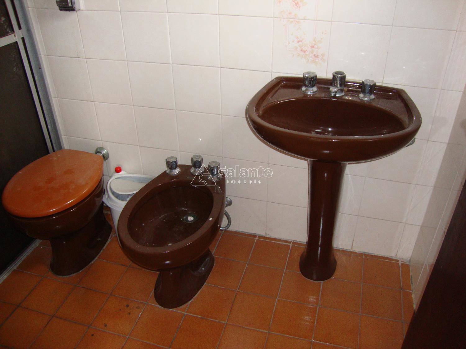 Casa em Vila Joaquim Inácio, Campinas - Casa - Vila Joaquim Inácio - Foto 14