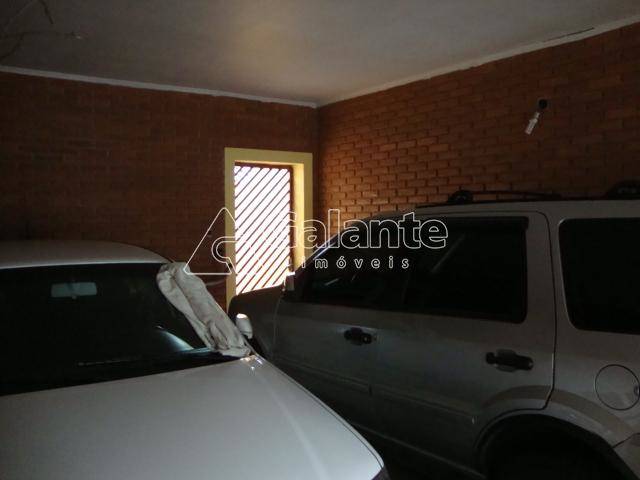Casa em Vila Joaquim Inácio, Campinas - Casa - Vila Joaquim Inácio - Foto 16