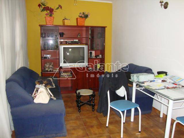 Casa em Vila Joaquim Inácio, Campinas - Casa - Vila Joaquim Inácio - Foto 13