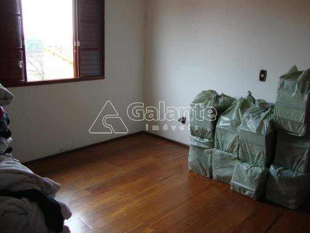 Casa em Vila Joaquim Inácio, Campinas - Casa - Vila Joaquim Inácio - Foto 12