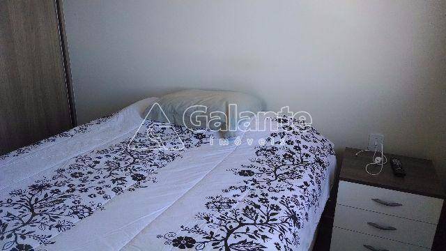 Apartamento em Ponte Preta, Campinas - Foto 8