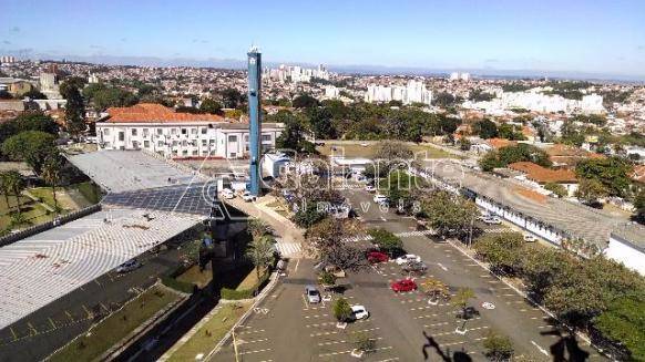 Apartamento em Ponte Preta, Campinas - Foto 7