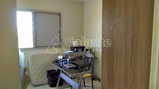 Apartamento em Ponte Preta, Campinas - Foto 4