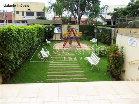 Apartamento em Ponte Preta, Campinas - Foto 6