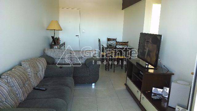 Apartamento em Ponte Preta, Campinas - Foto 9