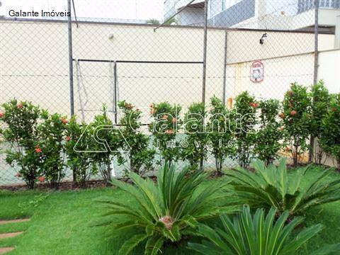 Apartamento em Ponte Preta, Campinas - Apartamento - Ponte Preta - Foto 3