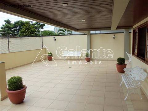 Apartamento em Ponte Preta, Campinas - Foto 5
