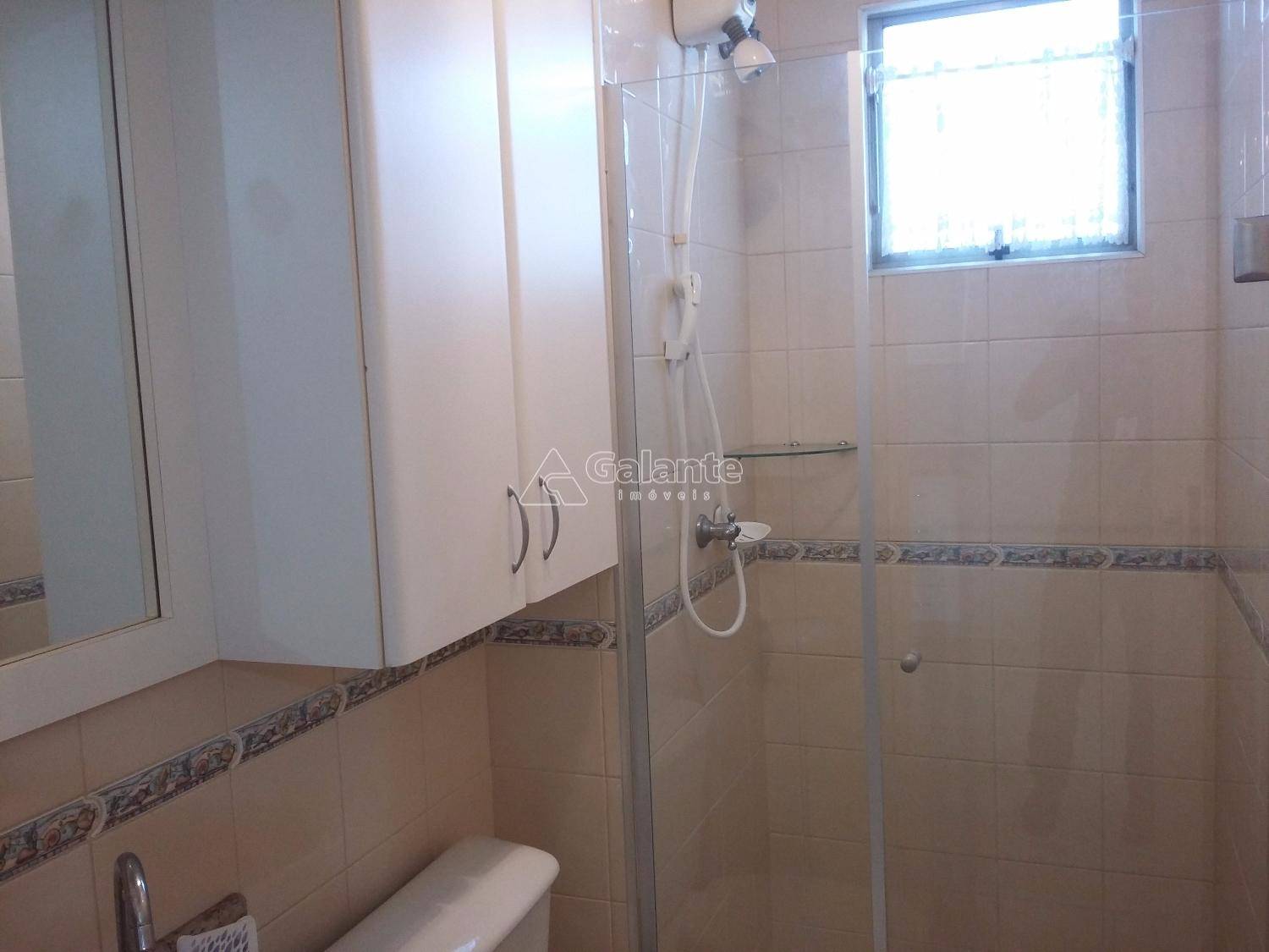 Apartamento em Jardim Antonio Von Zuben, Campinas - Apartamento - Jardim Antonio Von Zuben - Foto 10