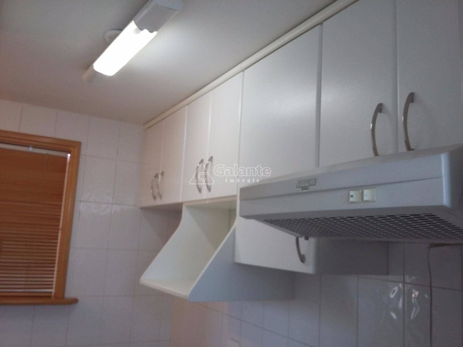 Apartamento em Jardim Antonio Von Zuben, Campinas - Apartamento - Jardim Antonio Von Zuben - Foto 14