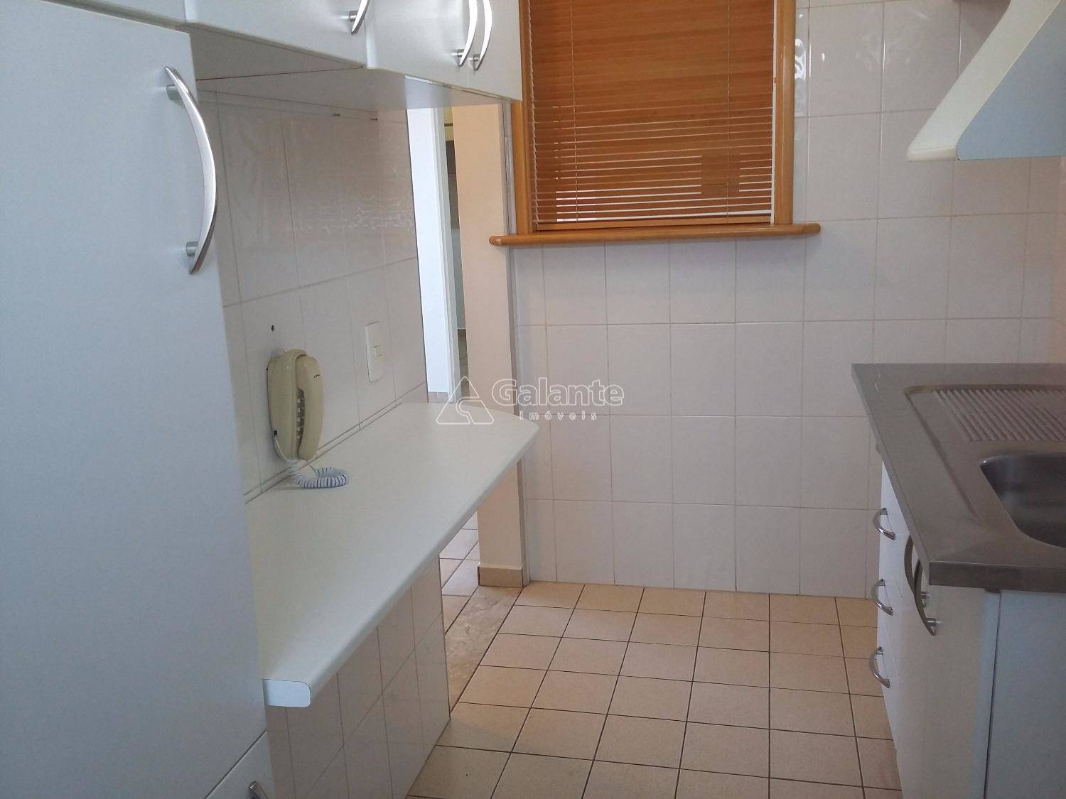 Apartamento em Jardim Antonio Von Zuben, Campinas - Apartamento - Jardim Antonio Von Zuben - Foto 2